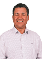 Foto de VALDEMAR LEMES