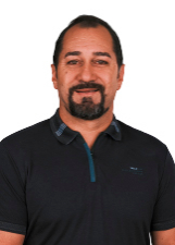 Foto de CLAUDIOMIRO CORDEIRO