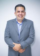 Foto de EMERSON FERMINO BRISOLA