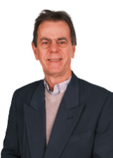 Foto de RUDI BATISTELLO