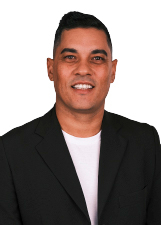 Foto de ANDRE DA SILVA