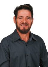 Foto de PAULO FERREIRA DE CASTRO