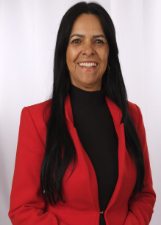 Foto de ELSA TEREZINHA DOS SANTOS