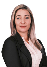 Foto de ELIZETE BONAFE RAMOS
