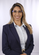Foto de GRAZIELA DE LIMA