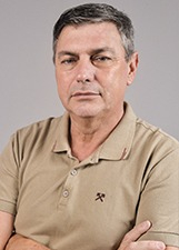 Foto de ARTUR SIMAO MICHELUZZI