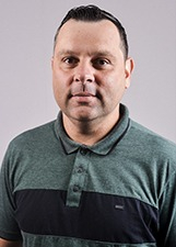 Foto de ROBERTO ZANELLA