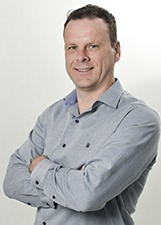 Foto de ARNO ROBERTO ROHWEDER