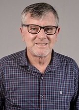 Foto de ROMIR ALVINO VOELZ