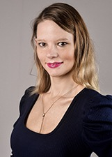 Foto de LUANA HAFEMANN
