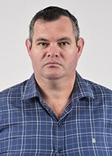 Foto de JOCIMAR ADOLFO MOSCA