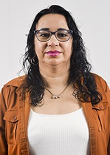 Foto de ANA CELIA BARBOSA ZAPELLINI