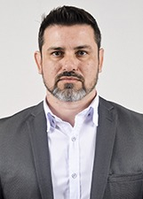 Foto de JOSÉ RICARDO PALHANO SCHWAMBACH
