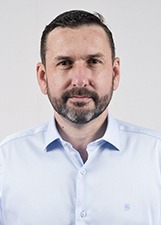 Foto de GIORDANO JOÃO OLOS