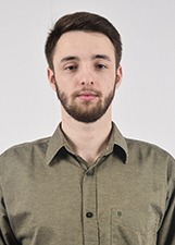 Foto de BRUNO IYAN PEREGUDA