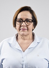 Foto de MÁRCIA MARA CUNHA