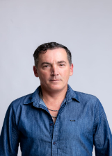 Foto de JAIR SCHMITZ