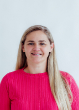 Foto de SORAYA FELDHAUS
