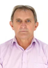 Foto de Jose Elui da Silva