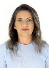 Foto de Cleusa Ozelame Lazareti
