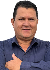 Foto de VALDECI OLIVEIRA DE LIZ