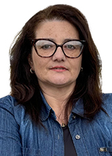 Foto de PAULA ADRIANA RIBEIRO DA SILVA