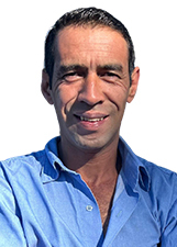 Foto de CARLOS ALESSANDRO ROSA