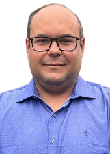 Foto de PEDRO CALEB VASCONCELOS CARDOSO