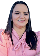 Foto de SILVANA FONGARO