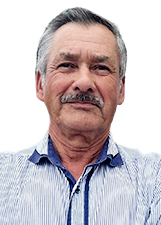 Foto de ISRAEL DOS SANTOS ALMEIDA