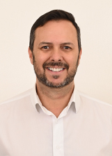 Foto de DIONE RODRIGUES MEDEIROS