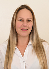Foto de ROSANIA APARECIDA ESTEVES VARELA