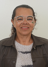 Foto de PATRICIA BEIMS DUARTE