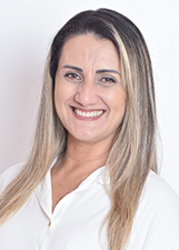 Foto de MARCIA MARIA DA MAIA