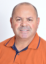 Foto de FRANCISCO DOMINGOS