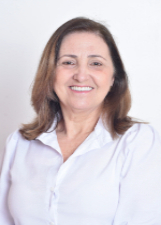 Foto de IDALETE RICHARTZ