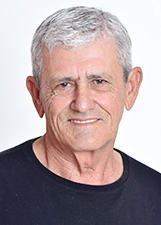 Foto de BENTO FELICIO