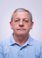 Foto de ENOIR FAZOLO