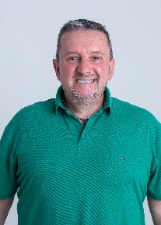 Foto de DERCILIO DE SOUZA SCHIMIDT