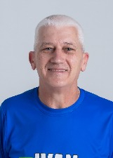 Foto de IVAN JOSÉ BORDINOSKI