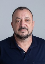 Foto de HILÁRIO KATH