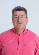 Foto de FRANCISCO ASSIS DE OLIVEIRA