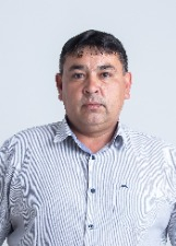 Foto de ABEL CASTRO