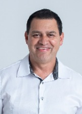 Foto de JOSÉ MOACIR LEITE