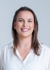 Foto de KÁTIA OLISKOWSKI MUNHOZ PIRES BATISTA