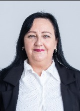 Foto de ROSANE GOMES DOS SANTOS