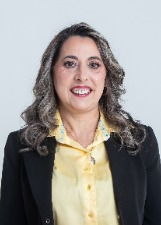 Foto de TACILDA SENN GALESKI
