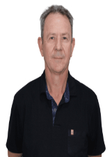 Foto de LEOCIR HAACH