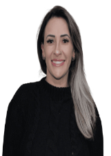 Foto de CRISTIANE BARONI