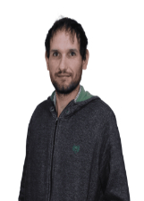 Foto de IAGO ARIENTI